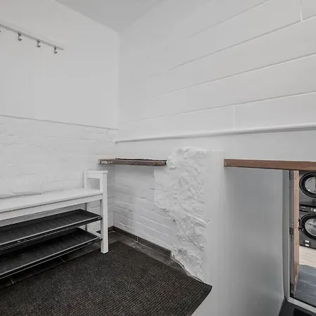 Shadyside, Pittsburgh, Modern And Quiet 1 Bedroom Unit1 With Free Parking Exterior foto